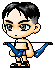 ShogunShige